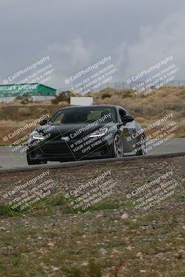 media/Feb-04-2024-Turn8 Trackdays (Sun) [[4c3aedac03]]/Intermediate 1/Session 2 (Turn 14)/